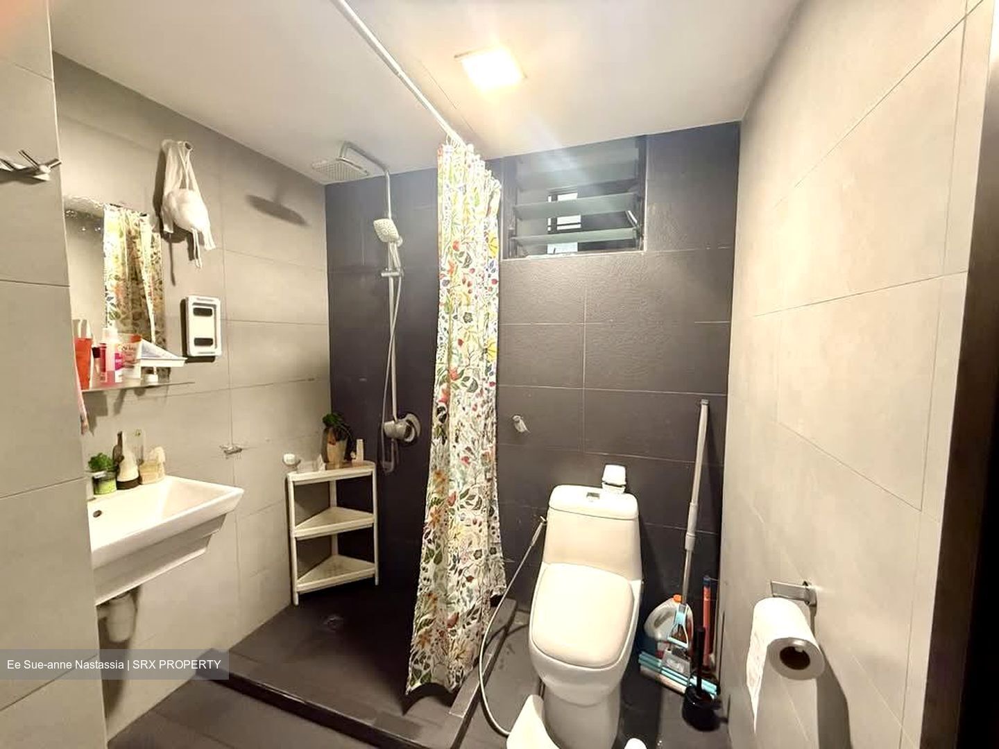 Pinevale (D18), Condominium #549766201